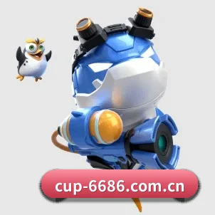 6686体育资讯 APP
