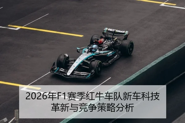 nian-sai-ji-hong-niu-che-dui-xin-che-ke-ji-ge-xin-yu-jing-zheng-ce-lve-fen-xi-2-210.jpg