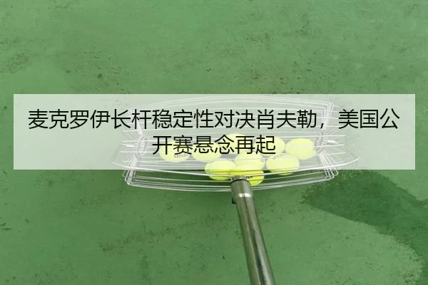 mai-ke-luo-yi-zhang-gan-wen-ding-xing-dui-jue-xiao-fu-lei-mei-guo-gong-kai-sai-xuan-nian-zai-qi-3-275.jpg
