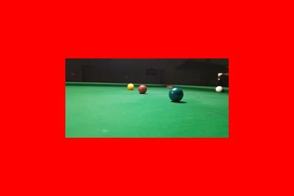 现代五项世界杯中国选手出征埃及强手环伺谁能抢下奖牌